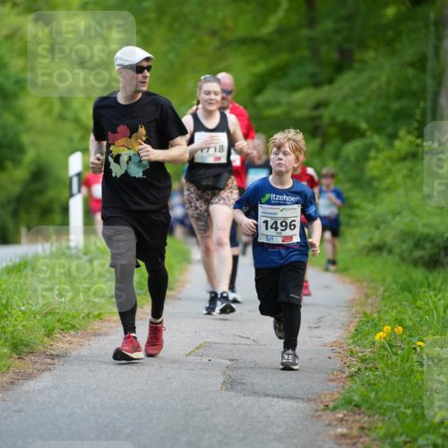 09.05.2026 - Störlauf LAZAROV Photography http://msf.ph/oto/9722073 09.05.2026 14:46:30 Laufen 18, 2020, 1496 meine-sportfotos.de