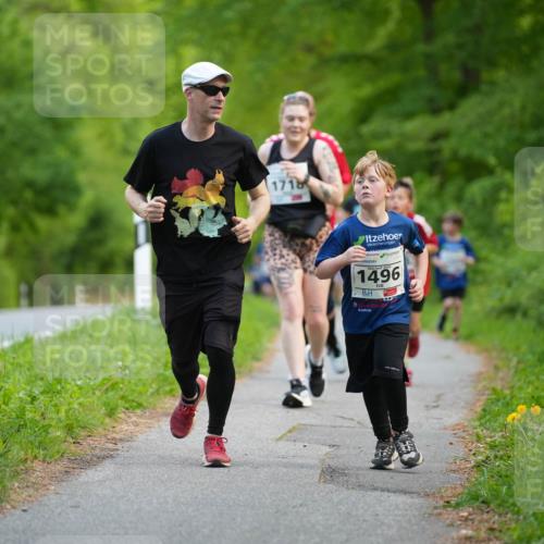 09.05.2026 - Störlauf LAZAROV Photography http://msf.ph/oto/9722074 09.05.2026 14:46:30 Laufen 1718, 1496 meine-sportfotos.de