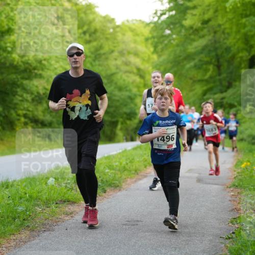 09.05.2026 - Störlauf LAZAROV Photography http://msf.ph/oto/9722077 09.05.2026 14:46:33 Laufen 1496, 1683 meine-sportfotos.de