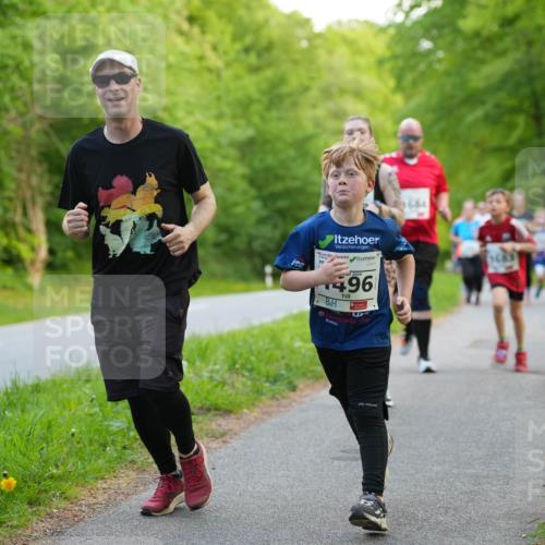 09.05.2026 - Störlauf LAZAROV Photography http://msf.ph/oto/9722078 09.05.2026 14:46:34 Laufen 3, 496, 1683 meine-sportfotos.de