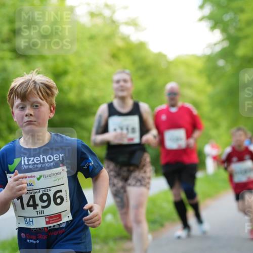 09.05.2026 - Störlauf LAZAROV Photography http://msf.ph/oto/9722079 09.05.2026 14:46:35 Laufen 2026, 1496 meine-sportfotos.de