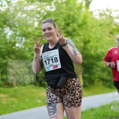 09.05.2026 - Störlauf LAZAROV Photography http://msf.ph/oto/9722081 09.05.2026 14:46:36 Laufen 2026, 1718, 1684 meine-sportfotos.de