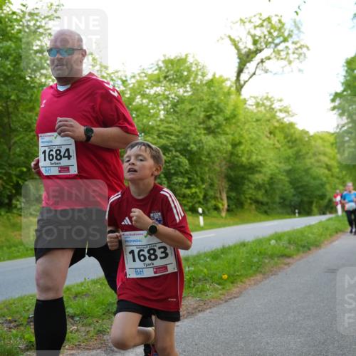 09.05.2026 - Störlauf LAZAROV Photography http://msf.ph/oto/9722085 09.05.2026 14:46:38 Laufen 2026, 1684, 2026, 1683 meine-sportfotos.de