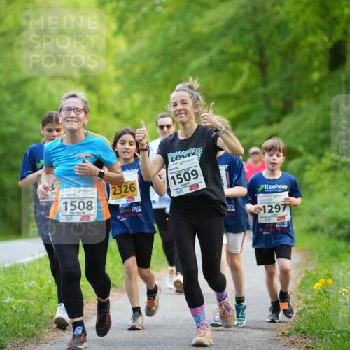 09.05.2026 - Störlauf LAZAROV Photography http://msf.ph/oto/9722086 09.05.2026 14:46:40 Laufen 2026, 1508, 2326, 1509, 1297 meine-sportfotos.de