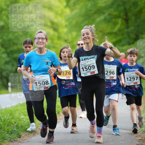 09.05.2026 - Störlauf LAZAROV Photography http://msf.ph/oto/9722087 09.05.2026 14:46:40 Laufen 2026, 1508, 326, 1509, 296, 1297 meine-sportfotos.de