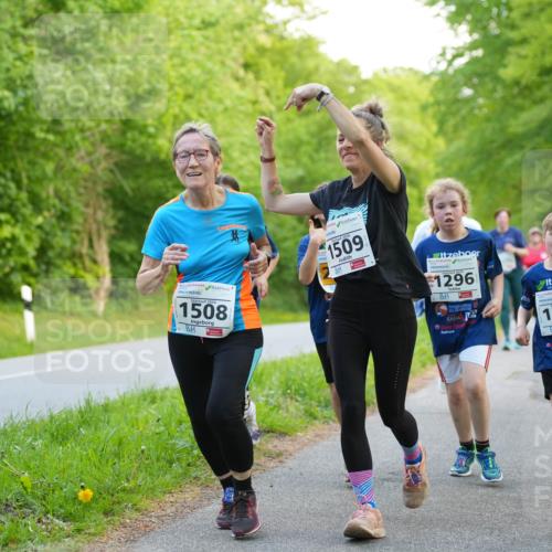 09.05.2026 - Störlauf LAZAROV Photography http://msf.ph/oto/9722091 09.05.2026 14:46:42 Laufen 1508, 2026, 1509, 1296, 1297 meine-sportfotos.de