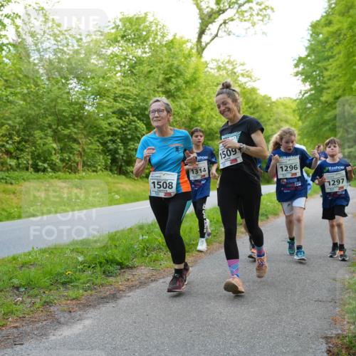 09.05.2026 - Störlauf LAZAROV Photography http://msf.ph/oto/9722093 09.05.2026 14:46:43 Laufen 1508, 1314, 1509, 1296, 1297 meine-sportfotos.de