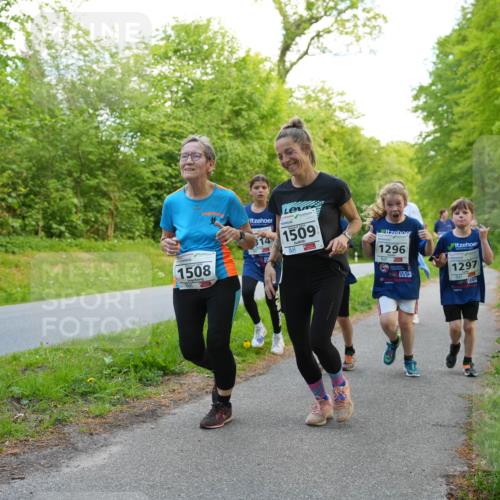09.05.2026 - Störlauf LAZAROV Photography http://msf.ph/oto/9722094 09.05.2026 14:46:43 Laufen 1508, 3141509, 1296, 1297 meine-sportfotos.de