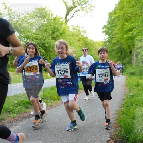 09.05.2026 - Störlauf LAZAROV Photography http://msf.ph/oto/9722096 09.05.2026 14:46:44 Laufen 1509, 2326, 1296, 1536, 1297 meine-sportfotos.de