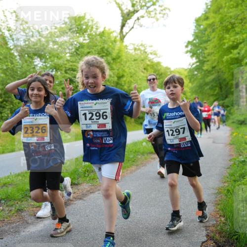 09.05.2026 - Störlauf LAZAROV Photography http://msf.ph/oto/9722097 09.05.2026 14:46:44 Laufen 2326, 2026, 1296, 153, 1297 meine-sportfotos.de