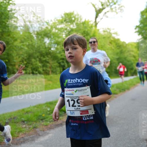 09.05.2026 - Störlauf LAZAROV Photography http://msf.ph/oto/9722099 09.05.2026 14:46:45 Laufen 20, 125 meine-sportfotos.de