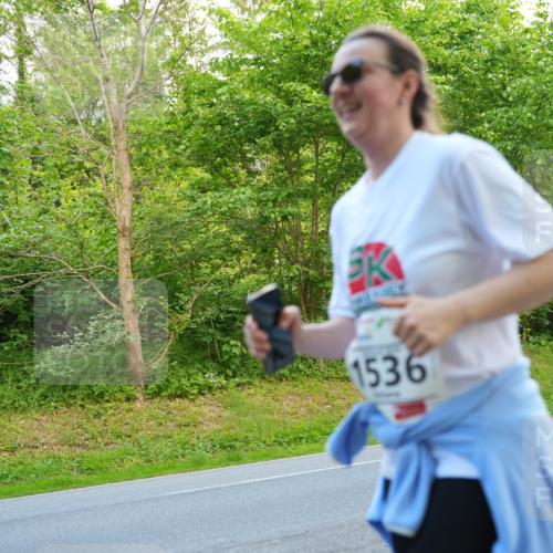 09.05.2026 - Störlauf LAZAROV Photography http://msf.ph/oto/9722102 09.05.2026 14:46:46 Laufen 1536 meine-sportfotos.de