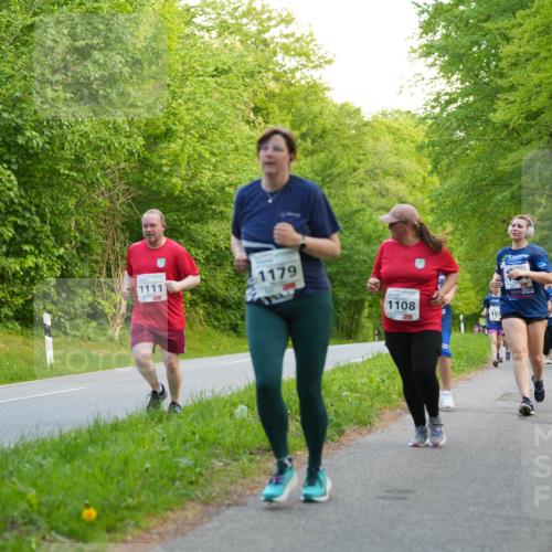 09.05.2026 - Störlauf LAZAROV Photography http://msf.ph/oto/9722104 09.05.2026 14:46:48 Laufen 1111, 1179, 1108, 157, 1598 meine-sportfotos.de
