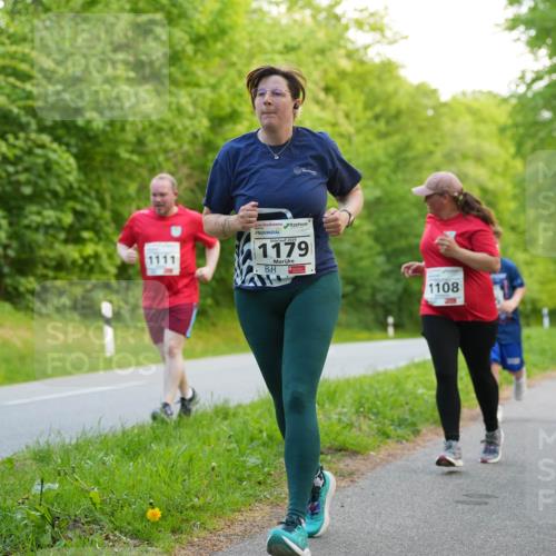 09.05.2026 - Störlauf LAZAROV Photography http://msf.ph/oto/9722105 09.05.2026 14:46:49 Laufen 1111, 2026, 1179, 1108, 109 meine-sportfotos.de