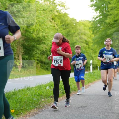 09.05.2026 - Störlauf LAZAROV Photography http://msf.ph/oto/9722106 09.05.2026 14:46:49 Laufen 1179, 1108, 1095, 109 meine-sportfotos.de