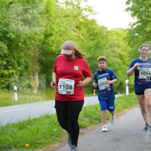 09.05.2026 - Störlauf LAZAROV Photography http://msf.ph/oto/9722107 09.05.2026 14:46:50 Laufen 1111, 2026, 1108, 109, 1094 meine-sportfotos.de