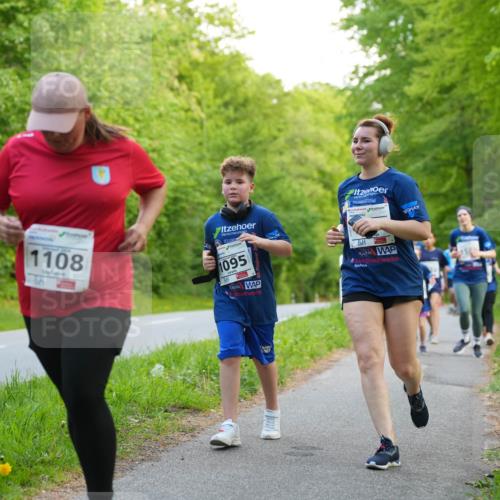 09.05.2026 - Störlauf LAZAROV Photography http://msf.ph/oto/9722108 09.05.2026 14:46:50 Laufen 1108, 1095 meine-sportfotos.de