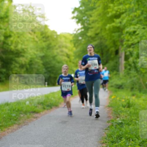 09.05.2026 - Störlauf LAZAROV Photography http://msf.ph/oto/9722112 09.05.2026 14:46:54 Laufen 1577 meine-sportfotos.de
