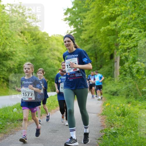 09.05.2026 - Störlauf LAZAROV Photography http://msf.ph/oto/9722114 09.05.2026 14:46:55 Laufen 1577, 15, 1 meine-sportfotos.de