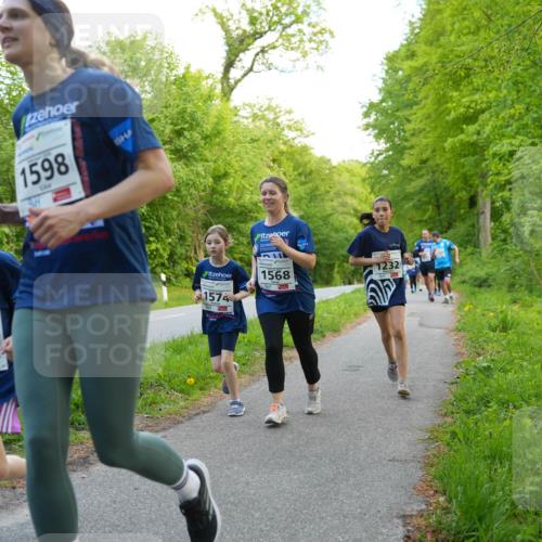 09.05.2026 - Störlauf LAZAROV Photography http://msf.ph/oto/9722116 09.05.2026 14:46:56 Laufen 1598, 1577, 1574, 1568, 1232 meine-sportfotos.de