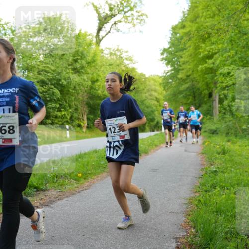 09.05.2026 - Störlauf LAZAROV Photography http://msf.ph/oto/9722118 09.05.2026 14:46:57 Laufen 2026, 1574, 2026, 1568, 123 meine-sportfotos.de