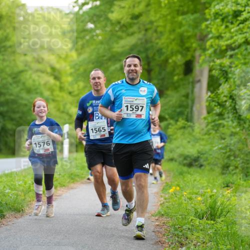 09.05.2026 - Störlauf LAZAROV Photography http://msf.ph/oto/9722120 09.05.2026 14:47:01 Laufen 423, 1576, 1565, 1597 meine-sportfotos.de