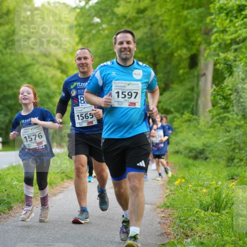 09.05.2026 - Störlauf LAZAROV Photography http://msf.ph/oto/9722121 09.05.2026 14:47:01 Laufen 0, 1576, 1565, 1597 meine-sportfotos.de