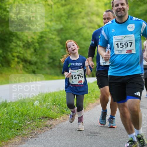 09.05.2026 - Störlauf LAZAROV Photography http://msf.ph/oto/9722122 09.05.2026 14:47:02 Laufen 1597, 2026, 1576 meine-sportfotos.de