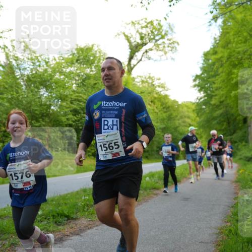 09.05.2026 - Störlauf LAZAROV Photography http://msf.ph/oto/9722125 09.05.2026 14:47:04 Laufen 1576, 1565 meine-sportfotos.de