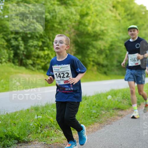 09.05.2026 - Störlauf LAZAROV Photography http://msf.ph/oto/9722127 09.05.2026 14:47:06 Laufen 2026, 1422, 1563 meine-sportfotos.de