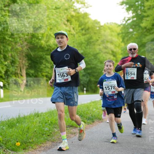 09.05.2026 - Störlauf LAZAROV Photography http://msf.ph/oto/9722129 09.05.2026 14:47:06 Laufen 1563, 1578, 1594, 42, 1419 meine-sportfotos.de
