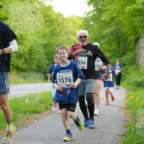 09.05.2026 - Störlauf LAZAROV Photography http://msf.ph/oto/9722130 09.05.2026 14:47:07 Laufen 156, 594, 647, 1578 meine-sportfotos.de