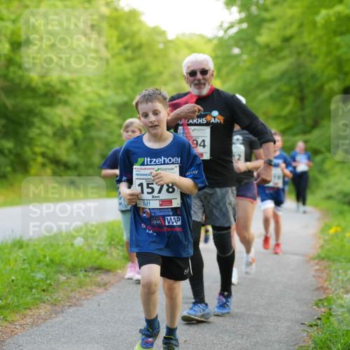 09.05.2026 - Störlauf LAZAROV Photography http://msf.ph/oto/9722131 09.05.2026 14:47:08 Laufen 2026, 563, 1578, 94 meine-sportfotos.de