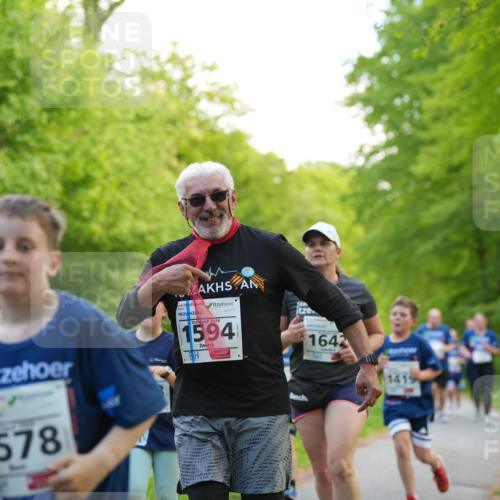 09.05.2026 - Störlauf LAZAROV Photography http://msf.ph/oto/9722132 09.05.2026 14:47:08 Laufen 1578, 2026, 1594, 1642, 1419 meine-sportfotos.de