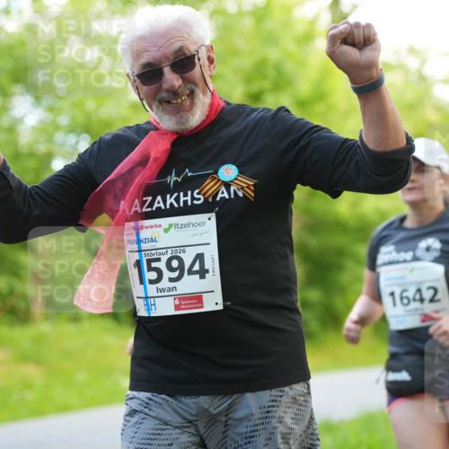 09.05.2026 - Störlauf LAZAROV Photography http://msf.ph/oto/9722136 09.05.2026 14:47:10 Laufen 12, 2026, 1594, 1642 meine-sportfotos.de