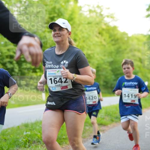 09.05.2026 - Störlauf LAZAROV Photography http://msf.ph/oto/9722137 09.05.2026 14:47:10 Laufen 2026, 1642, 1420, 1419 meine-sportfotos.de
