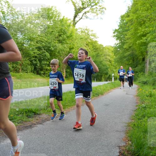 09.05.2026 - Störlauf LAZAROV Photography http://msf.ph/oto/9722138 09.05.2026 14:47:11 Laufen 164, 1420, 1419 meine-sportfotos.de