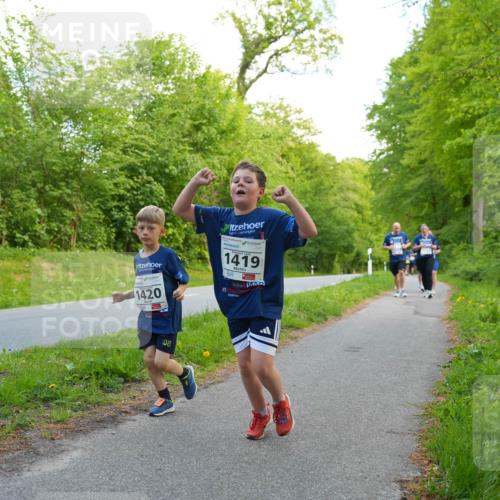 09.05.2026 - Störlauf LAZAROV Photography http://msf.ph/oto/9722139 09.05.2026 14:47:11 Laufen 1420, 1419, 06 meine-sportfotos.de
