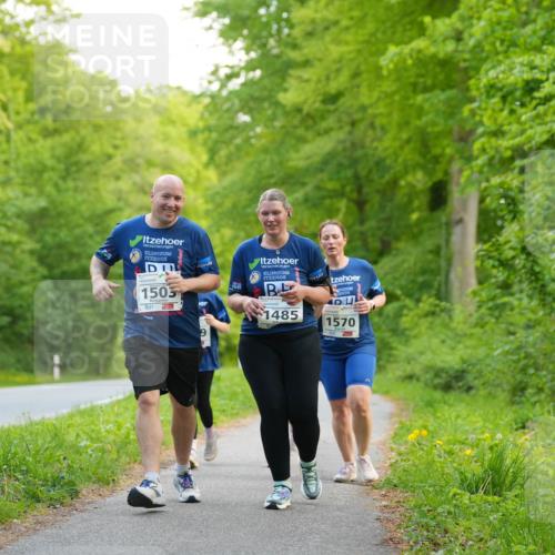 09.05.2026 - Störlauf LAZAROV Photography http://msf.ph/oto/9722144 09.05.2026 14:47:15 Laufen 1505, 9, 1485, 1570 meine-sportfotos.de