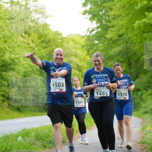 09.05.2026 - Störlauf LAZAROV Photography http://msf.ph/oto/9722145 09.05.2026 14:47:16 Laufen 1503, 1569, 1485, 1570 meine-sportfotos.de