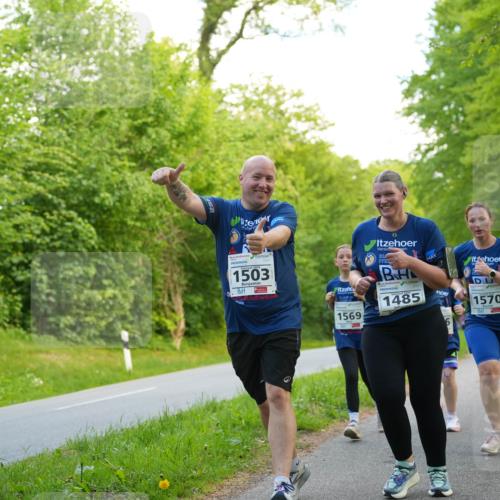 09.05.2026 - Störlauf LAZAROV Photography http://msf.ph/oto/9722147 09.05.2026 14:47:17 Laufen 1503, 1569, 1485, 1570 meine-sportfotos.de