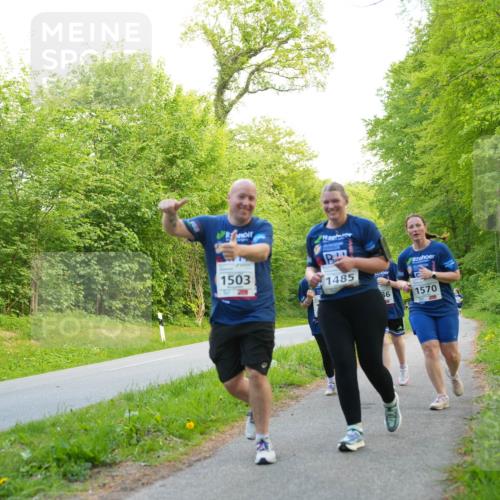 09.05.2026 - Störlauf LAZAROV Photography http://msf.ph/oto/9722148 09.05.2026 14:47:17 Laufen 1503, 1485, 86, 1570 meine-sportfotos.de
