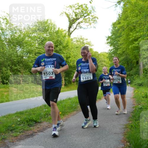 09.05.2026 - Störlauf LAZAROV Photography http://msf.ph/oto/9722149 09.05.2026 14:47:17 Laufen 1503, 1485, 1570, 1586 meine-sportfotos.de