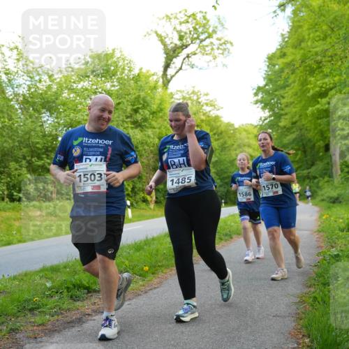 09.05.2026 - Störlauf LAZAROV Photography http://msf.ph/oto/9722150 09.05.2026 14:47:18 Laufen 1503, 1485, 1586, 1570 meine-sportfotos.de