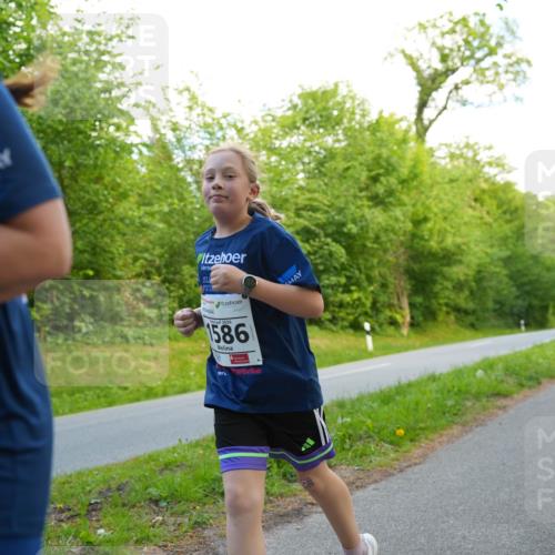 09.05.2026 - Störlauf LAZAROV Photography http://msf.ph/oto/9722153 09.05.2026 14:47:20 Laufen 2026, 1586 meine-sportfotos.de