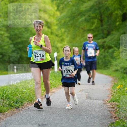 09.05.2026 - Störlauf LAZAROV Photography http://msf.ph/oto/9722156 09.05.2026 14:47:28 Laufen 1436, 1435, 1407 meine-sportfotos.de