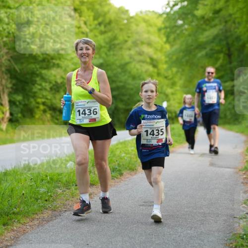 09.05.2026 - Störlauf LAZAROV Photography http://msf.ph/oto/9722158 09.05.2026 14:47:29 Laufen 2020, 1436, 1435, 1466, 1467 meine-sportfotos.de