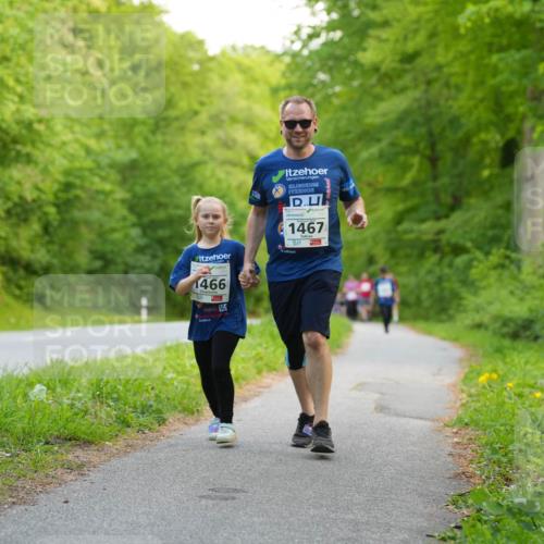 09.05.2026 - Störlauf LAZAROV Photography http://msf.ph/oto/9722161 09.05.2026 14:47:32 Laufen 1466, 1467 meine-sportfotos.de