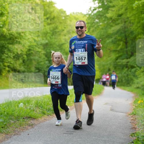 09.05.2026 - Störlauf LAZAROV Photography http://msf.ph/oto/9722162 09.05.2026 14:47:33 Laufen 1466, 1467 meine-sportfotos.de