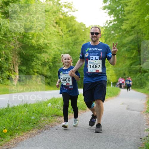 09.05.2026 - Störlauf LAZAROV Photography http://msf.ph/oto/9722163 09.05.2026 14:47:33 Laufen 1466, 1467 meine-sportfotos.de